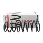 Lesjofors 4295803 Rear Coil Spring Volvo. Fixed Price $68.04.