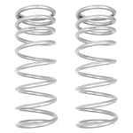 Afe 2" Sway-a-way Rear Lifted Coil Springs. Fixed Price $338.00.