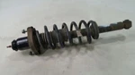 Used Rear Suspension Strut Fits: 2013 Chrysler 200 Grade. Fixed Price $80.00.