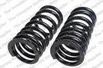 Coil Spring-coupe Lesjofors 4427552 Fits 91-92 Ford Thunderbird. Fixed Price $163.22.