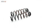 2018 2019 Toyota C-hr Fwd Rear Left & Right Side Coil Spring Oem -set-. Fixed Price $59.99.