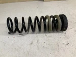 15-19 Lincoln Mkc Rear Suspension. Fixed Price $59.49.