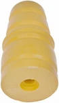 Dorman (oe Solutions) 523-070 Suspension Oem. Fixed Price $85.72.