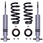 Bilstein Performance Suspension Kits Chevy Silverado Gmc Sierra 2014-20. Fixed Price $1008.67.