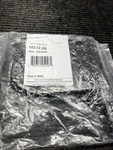 Omix-ada Leaf Spring Plate 18272.09. Fixed Price $25.00.