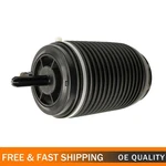 For Porsche Macan 15-21 V6 3.0 3.6 Rear Right Passenger Side Air Suspension Bag. Fixed Price $82.79.