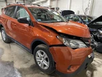 Front Strut Shock Toyota RAV4 13 15 16 17 Left 1455018. Fixed Price $124.99.