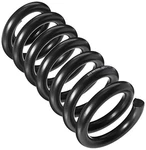 Belltech 4702 Coil Spring Set. Fixed Price $246.32.