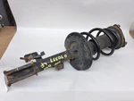 Driver Strut Front Vin Z 5TH Digit Fits 14-19 Highlander 505274. Fixed Price $135.00.