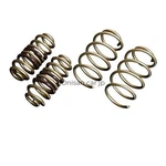 Tein High-tech Lowering Springs For Vitz NCP131 (H22.12-) SKQ32-G1B00. Fixed Price $427.46.