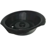 Kyb Spring Seat SM5554. Fixed Price $69.57.
