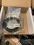 Moog K160320 Strut Mount. Seat. Fixed Price $16.00.