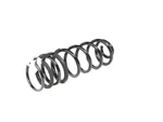 Genuine Mopar Rear Coil Spring Right 68370571AB. Fixed Price $150.06.