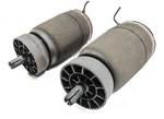 2017-2021 Land Rover Discovery (L462) Rear Air Suspension Spring Bag SET/2. Fixed Price $104.49.