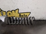 Air/coil Spring Rear Passenger Fits 07-12 Rondo 1559436. Fixed Price $65.00.