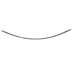 Arb D43XL Old Man Emu Rear Leaf Spring Extra For 1998-2004 Toyota Tacoma. Fixed Price $63.45.