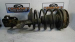 Strut Front Fits 90-96 Century 300848. Fixed Price $79.99.