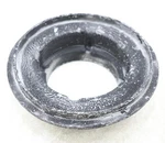 New Oem Bmw Front Upper Coil Spring Insulator 31331091233 528I 750I M3 M6 95-10. Fixed Price $35.95.