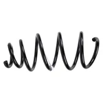 Front Coil Spring For Chevy 2014-2020 Impala Acdelco 22952901. Fixed Price $117.86.