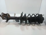 Front Passenger Right Strut From 2012 Acura Mdx 12685899. Fixed Price $132.94.