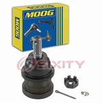 Moog Front Lower Suspension Ball Joint For 1971-1982 Gmc Jimmy Spring Ride. Fixed Price $37.55.