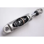 Ridetech 11013510 Coilover Spring And Shock Assembly. Fixed Price $983.14.