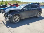 Left Rear Coil/air Spring Oem 15-20 Mercedes-benz GLA250 1YR Wrnty 1563240504. Fixed Price $125.00.