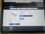 Bilstein Coil Springs For Mercedes-benz C230, C280, C350, C240, C320 37-133726. Fixed Price $80.00.