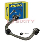 Moog Front Left Upper Suspension Control Arm Ball Joint 2007-2017 Ford Vx. Fixed Price $126.23.