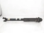 2019-2023 Nissan Altima Rear Passenger Strut Shock Spring Absorber E6210-6CA0C. Fixed Price $82.65.