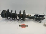 Front Driver Left Strut From 2019 Mazda CX-5 10889394. Fixed Price $170.94.