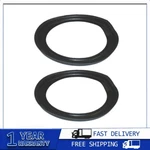 Coil Spring Insulator For Toyota Corolla 2002 2001 2000 1999 1998 1997 1996 1995. Fixed Price $59.09.