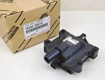 19080-66010 Toyota Ignition Coil Oem LX450 Land Cruiser FZJ80 4.5L 1FZFE New. Fixed Price $136.62.