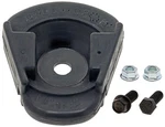 Mevotech Front Upper Coil Spring Insulator Fits 1993-2002 Chevrolet Camaro. Fixed Price $27.18.