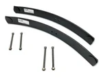 Tuff Country Leaf Spring 82550. Fixed Price $173.51.