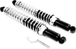 Iap Performance AC513001B Coil Over Shock. Fixed Price $84.00.