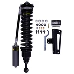 Bilstein 41-326022 B8 8112 (zonecontrol Cr) Front Left Corner Module. Fixed Price $1201.13.