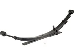 Dorman 94KH66X Rear Leaf Spring Fits 2004-2012 Gmc Canyon. Fixed Price $248.94.