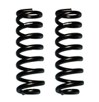 Skyjacker 182 Softride; Coil Spring. Fixed Price $221.87.