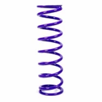 Draco Racing DRA.C12.2.5.175 Spring Coil-over 2.500" Id 12"LENGTH Lb/in. Fixed Price $110.20.