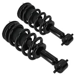 4WD Front Struts Assembly For 2014-2018 Chevy Silverado Gmc Sierra 1500 239112. Fixed Price $154.39.