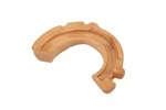Genuine Acdelco Coil Spring Insulator 20859338. Fixed Price $12.72.