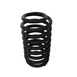 Genuine Mopar Front Coil Spring Right 68506663AA. Fixed Price $124.95.