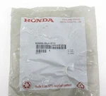 Genuine Oem Honda 52686-S0X-013 Rear Coil Spring Upper Insulator 1999-17 Odyssey. Fixed Price $33.22.