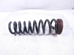 2016-2019 Cadillac Cts Rear Driver Coil Spring Rwd 23153923. Fixed Price $49.88.