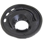 Monroe 902027 Coil Spring Insulator For 12-15 Toyota Avalon Camry. Fixed Price $26.99.