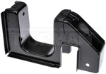 Dorman 722-215 Rear Position Leaf Spring Bracket Kit For 03-06 Sprinter 2500. Fixed Price $95.03.