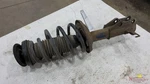 2012 Buick Lacrosse Front Shock Strut Left Fwd. Fixed Price $95.00.