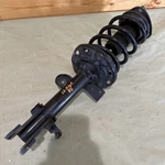 2009-2015 Honda Pilot Front Passenger Right Strut. Fixed Price $109.95.