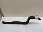 Volvo 25157364 Leaf Spring. Fixed Price $199.99.